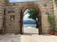 B&B Kotor - Stone house 264 - Bed and Breakfast Kotor