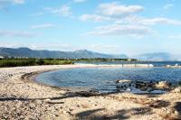 Apartman Mila - Chambres d’hôtes Trogir