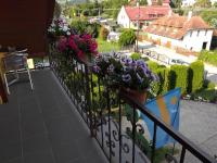 Anna Ilona Vendégház - B&B Badacsonytomaj