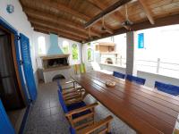 Papadogiannopoulos House - Bed and Breakfast