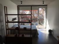 Depto en Belgrano 3 de febrero - B&B Buenos Aires