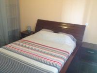 Appartement Supérieur