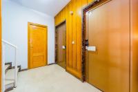 Apartamento Mar Baltico - B&B