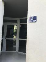 Moderna Lapad - Ferienwohnung Dubrovnik