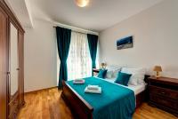 Appartement met 2 slaapkamers
