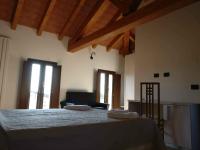 B&B Molinetto - B&B Piacenza