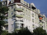Apartment Union - B&B