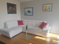 Apartment Maris - B&B Omiš