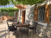 Apartman Toni - B&B