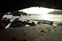 Habitaciones IFAE - B&B Alcalá