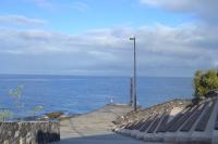 Habitaciones IFAE - B&B Alcalá