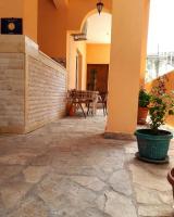 Appartement - Begane Grond