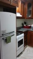 Apartma z 1 spalnico