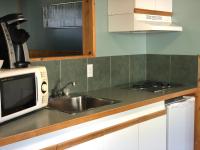 Queen Room with Kitchenette #5