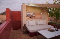 P´tit Habibi - B&B