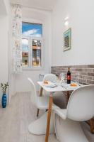 Rijeka with love center - B&B Rijeka