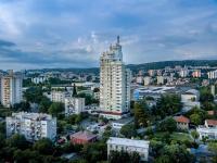 Volcano Rijeka - B&B