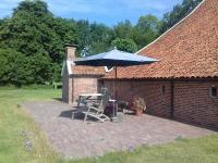 Huis Eedingh - B&B