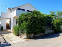 Lilyprimosten2 - B&B
