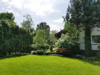 Pokój w Warszawie-Wawer - Ferienwohnung