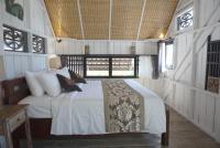 Tulamben Ocean Breeze Cottage
