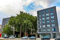 Mojito Apartments - Botanica II - B&B Breslavia