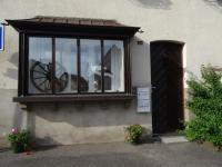 Le Sigold - Bed and Breakfast
