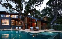 Pretty Beach House - B&B
