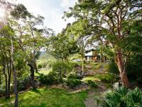 Pretty Beach House - B&B Pretty Beach