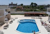 B&B Monelli - B&B Diso