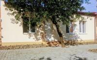 Emilia - Villa & Parking - Ferienwohnung