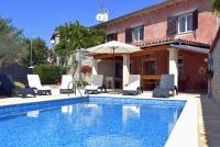 Casa Bepi - B&B Canfanaro