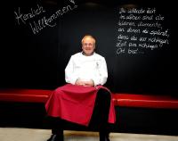 Landgasthof Barenwirt - B&B Petzenkirchen