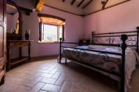 Appartement Classique