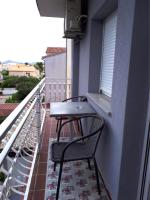 Apartmani Vodice I - B&B Vodice