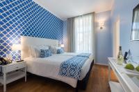B&B Lisboa - Dream Chiado Apartments - Bed and Breakfast Lisboa