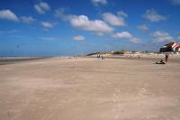 Gite at 105 - B&B Nampont