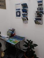 Lavanda Apartment & Studio - Old Town Mali Lošinj - B&B Lussinpiccolo