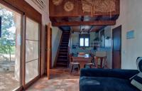 La Illeta - B&B Deltebre