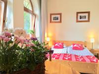 Zakopane Stop - Bed and Breakfast Zakopane