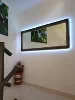 Villa Marina - Bed and Breakfast Omiš