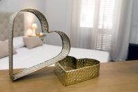 Reginella B&B Palermo - Chambres d’hôtes Palerme