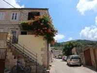 Cunka House - B&B