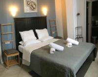 Las Flores studio 3 - B&B Playa de las Américas