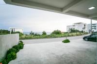 Zara Apartments - B&B Ulcinj