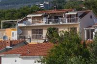 Apartman Podgora - B&B