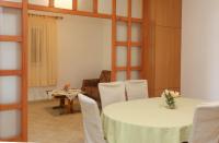 Appartamento con Vista Mare