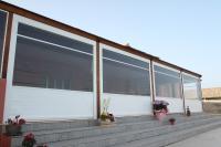 Campagne Iblee - B&B