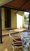 Camera Tripla con Bagno Privato