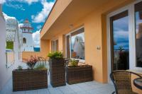 B&B Prešov - Plaza Beach Holiday House - Bed and Breakfast Prešov